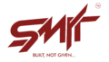 smyt with tagline red transparent