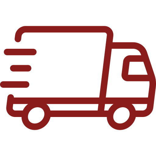 express delivery